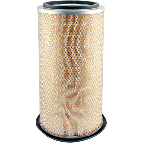 Baldwin Axial Seal Air Filter | PA2318