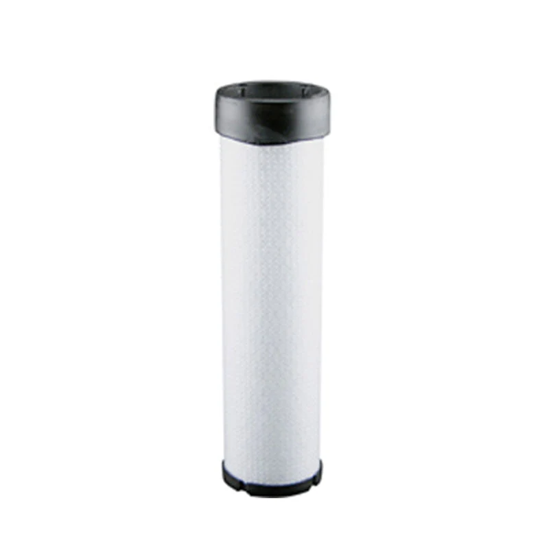 Baldwin Filter-Baldwin | RS3545