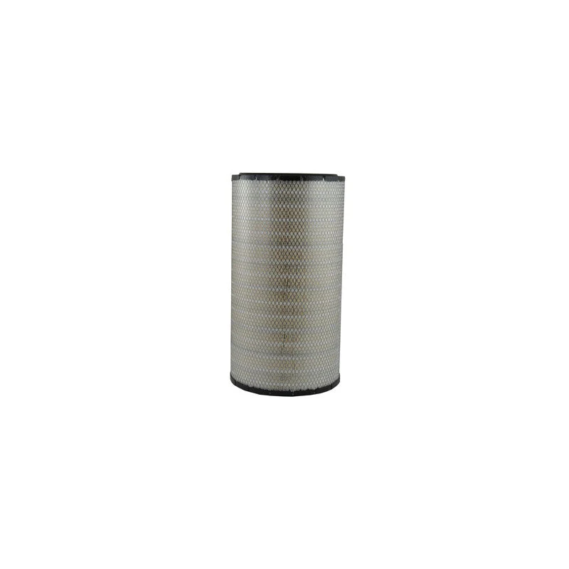 Baldwin Element-Filter Air Outer Rad | RS3744