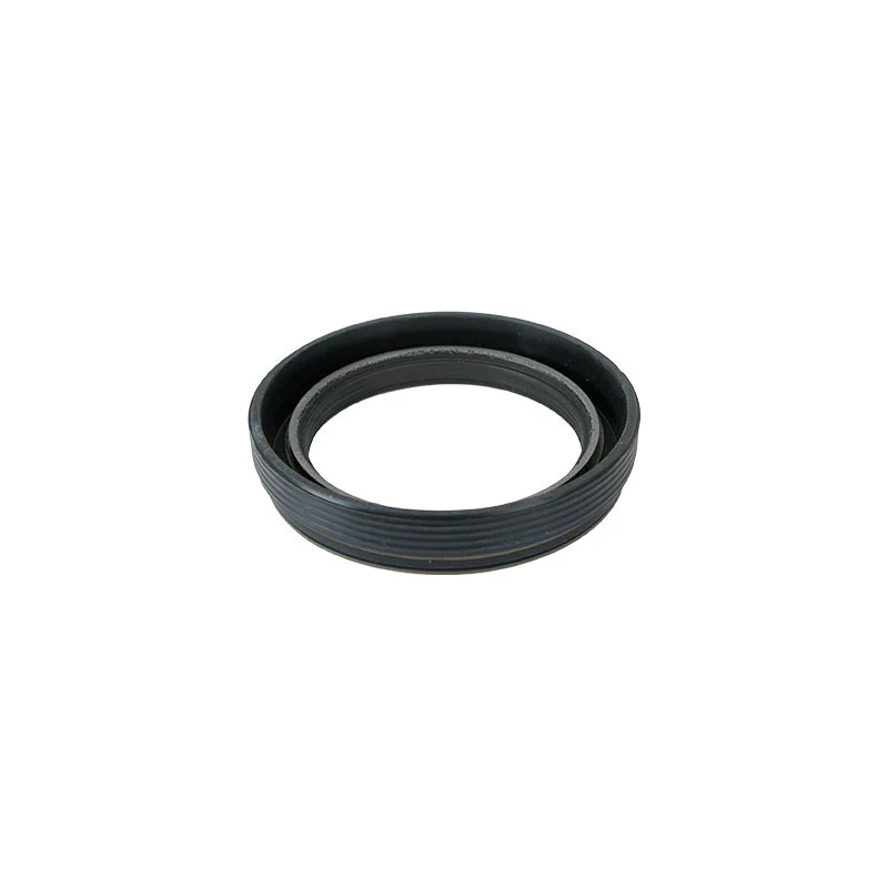 SKF Seal-Scotseal Plus Xl | 35058XT