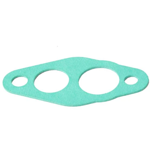 CAT Gasket | 1P0436