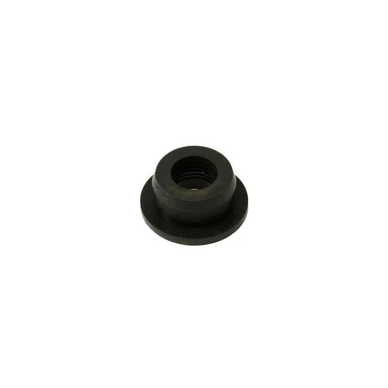Cummins Sal,Grm | 3042401