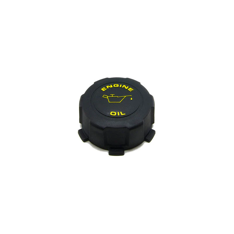 Cummins Cap-Filler | 3687932