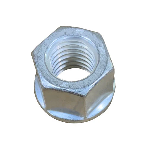 Cummins Lock Nut | 4298975