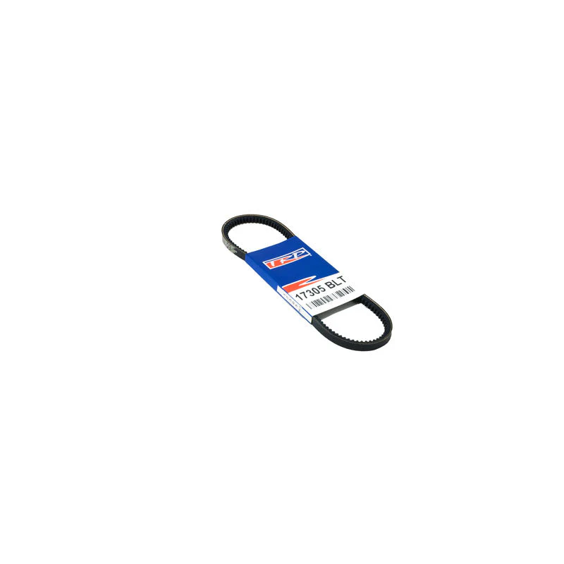 Dynacraft Belt-V 17/32Twx30-1/2El S | 17305BLT