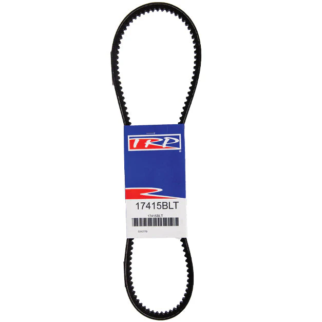 Dynacraft Belt-V 17/32Twx41-1/2El S | 17415BLT