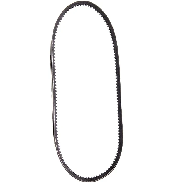 Dynacraft Belt-V 17/32 Tw X  42 El | 17420BLT
