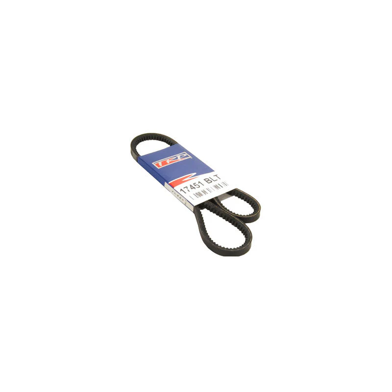 Dynacraft Belt-V 17/32 Tw X  45  El | 17450BLT
