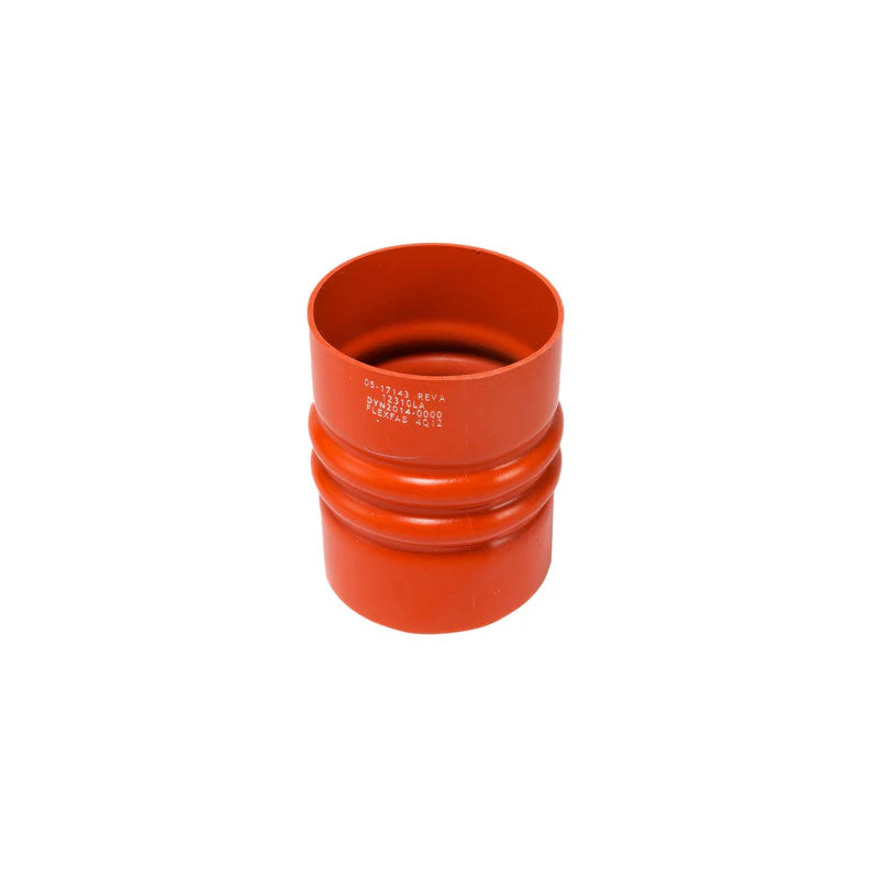 Dynacraft Hump Hose | D1029-8709