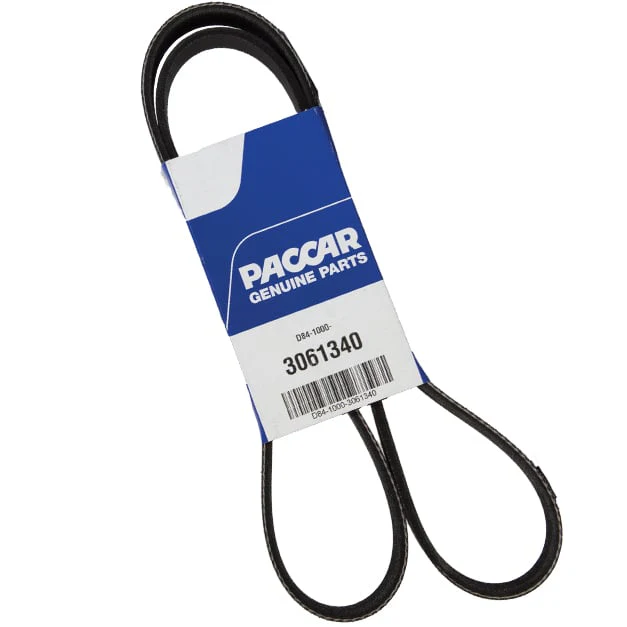 Dynacraft Belt-Poly 6 Ribs X 1340 Orio | D84-1000-3061340