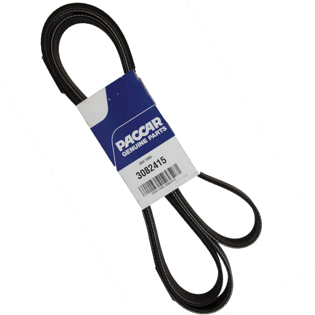 Dynacraft Belt-Poly 8 Ribs X 2415 Acsm | D84-1000-3082415