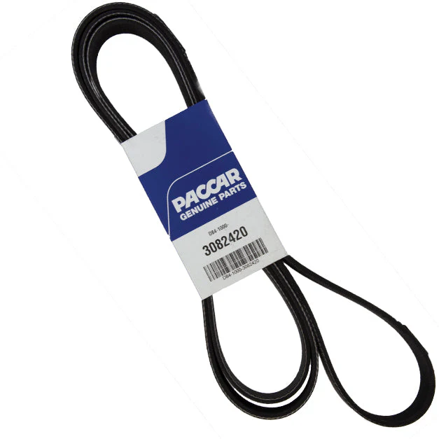 Dynacraft Belt-Poly 8 Ribs X 2420 Orio | D84-1000-3082420