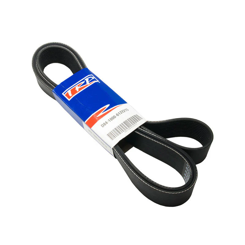 Dynacraft Belt Rsl | D84-1000-6122215