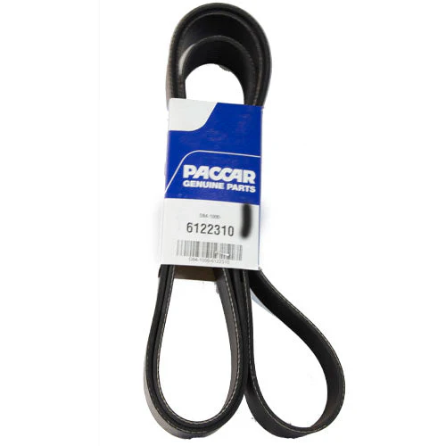 Dynacraft Belt-Poly 12 Ribs X 2310 End | D84-1000-6122310
