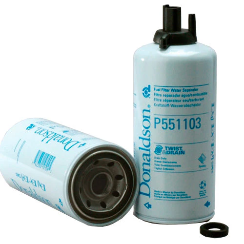 Donaldson Fuel Water Separator | P551103