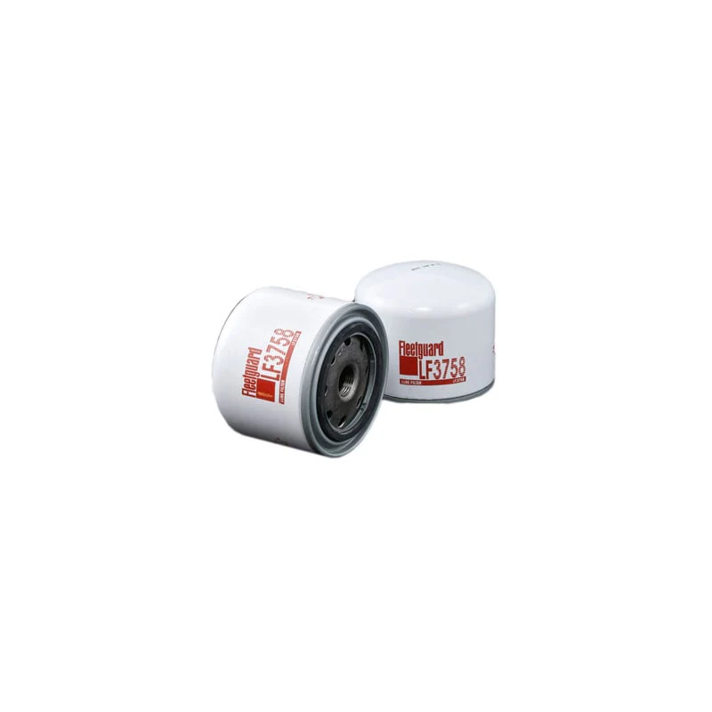 Fleetguard Filter-Oil | LF3758