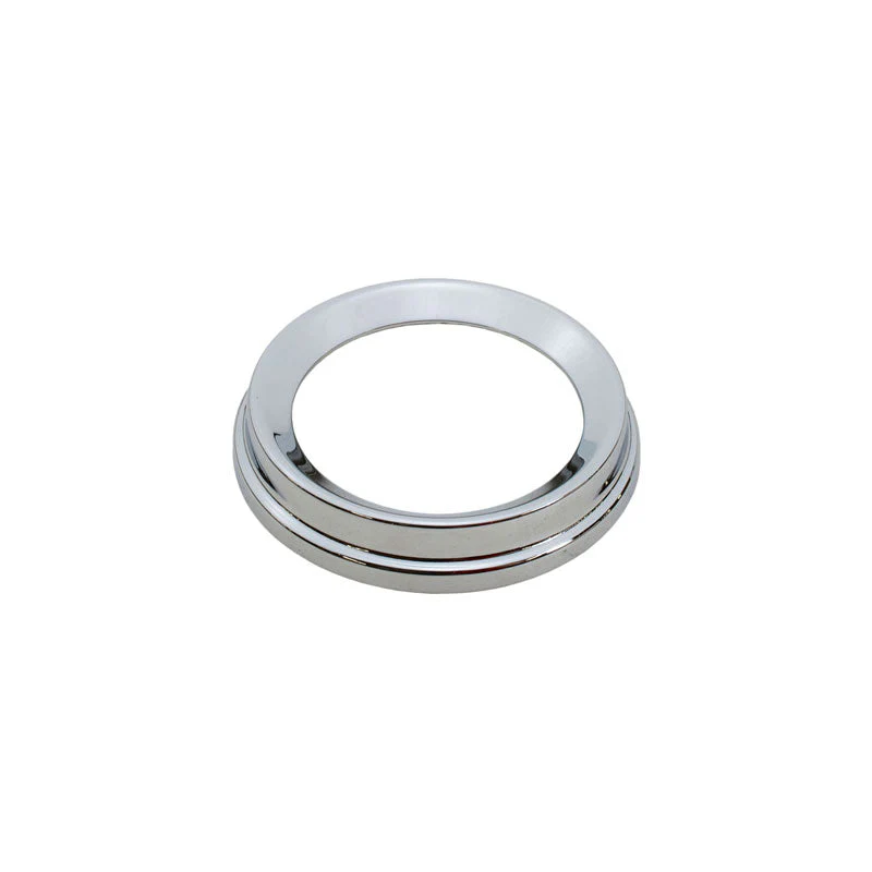 Grand General Snap On Gauge Cover | 68162