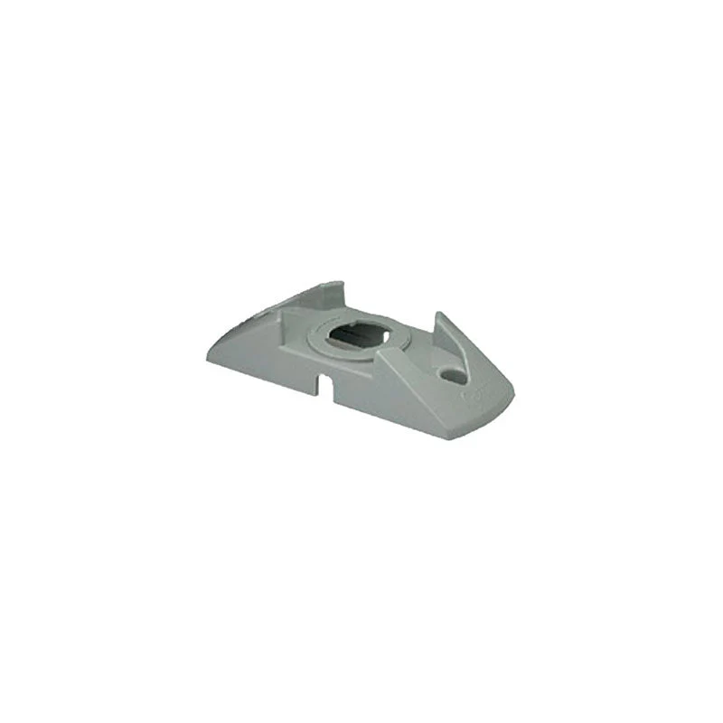 Grote Bracket-Mounting | 43690GR0