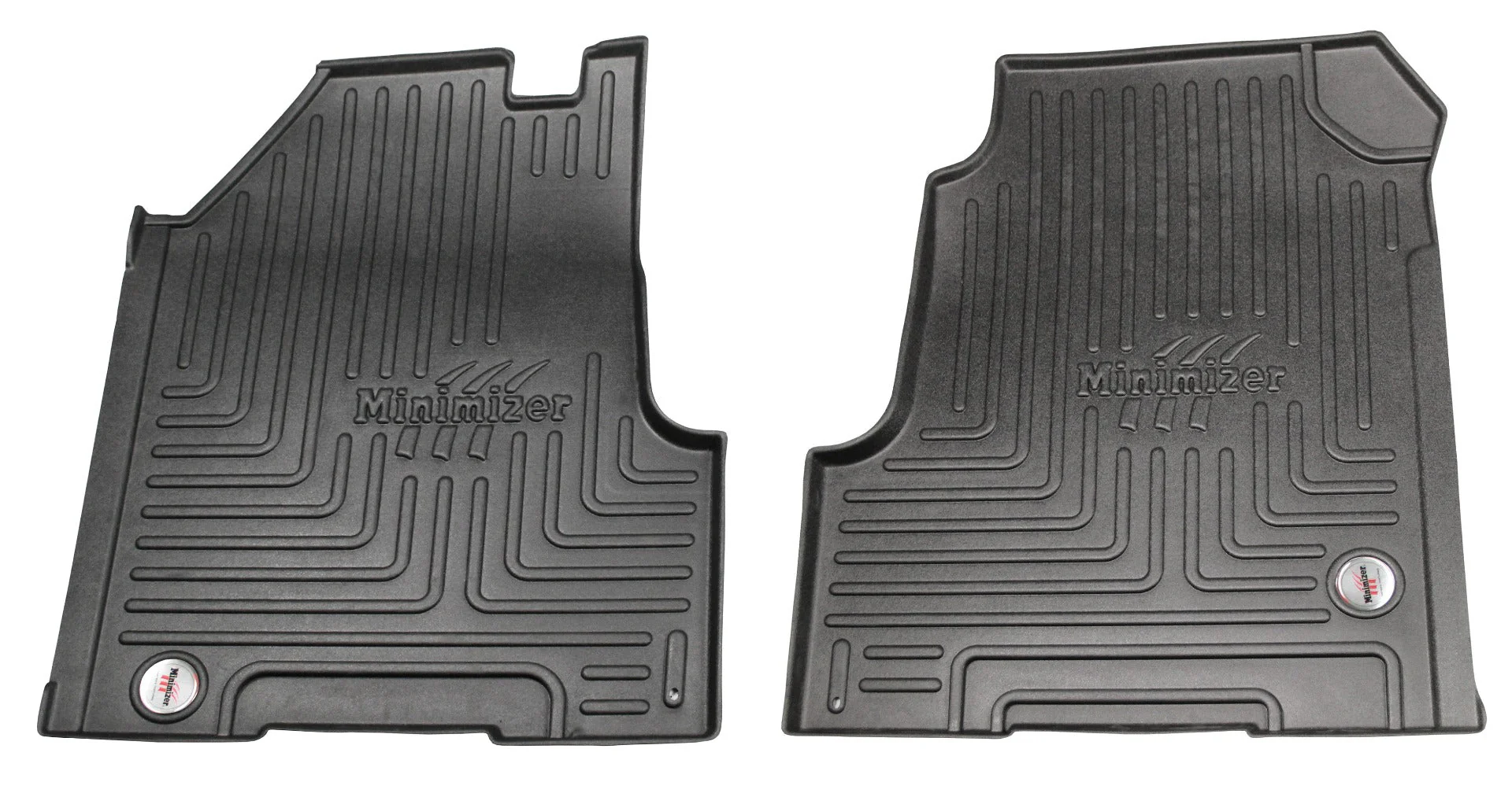 Minimizer Flmt-K, Wstr, V11, Mnzr | 10002827