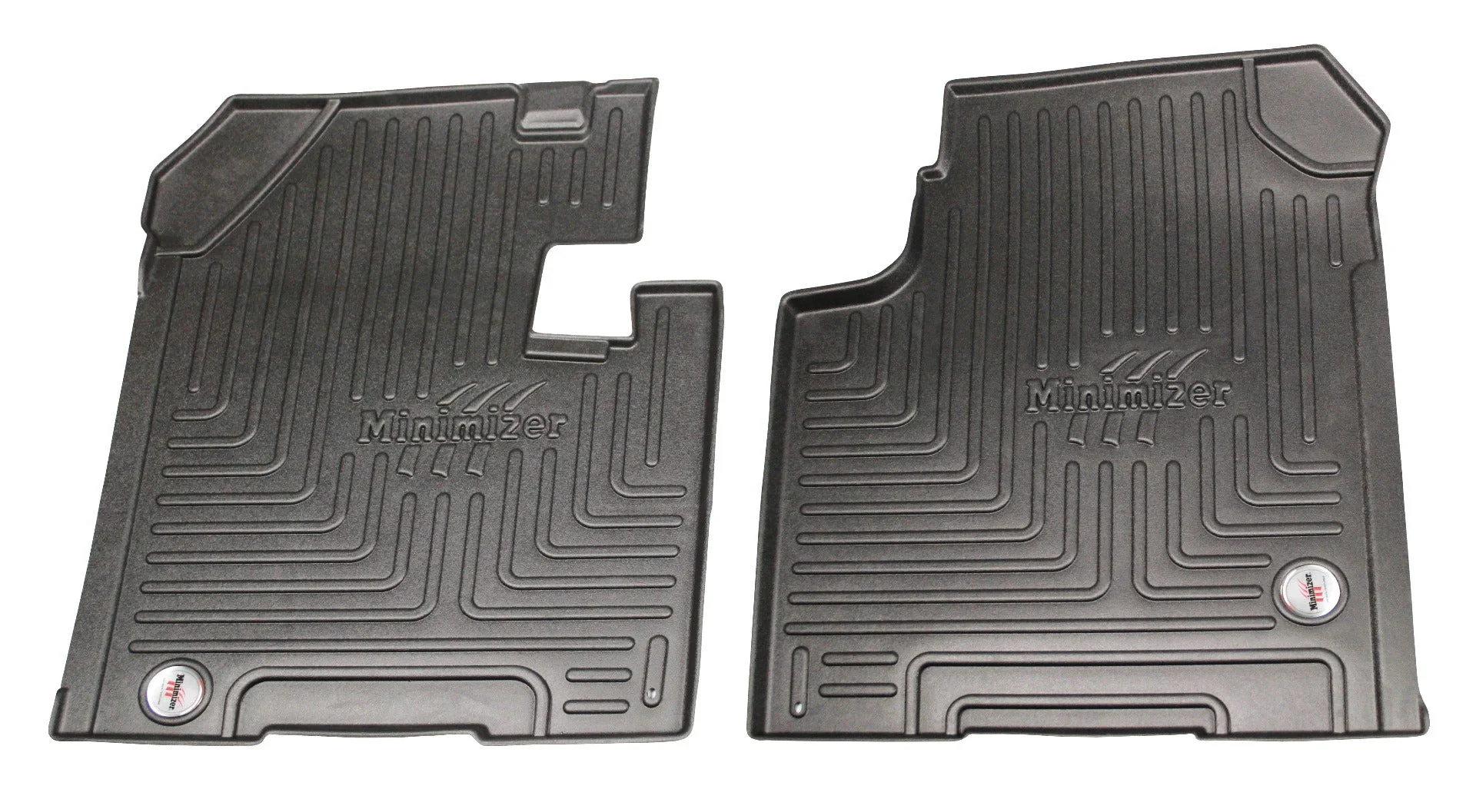 Minimizer Flmt-K, Wstr, V2 Mnzr | 10002841