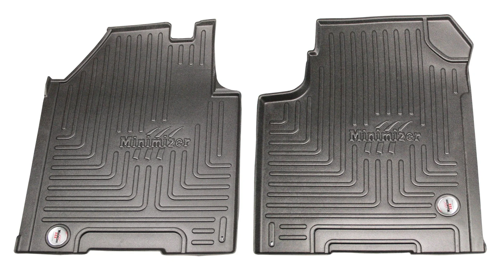Minimizer Flmt-K,Wstr, V9, Mnzr | 10002908
