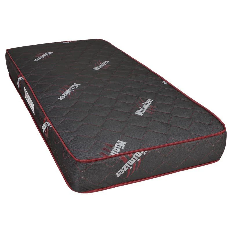 Minimizer Mattress  39 X 80 | 10003354
