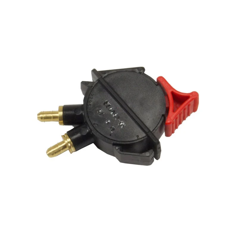 National Valve-Air Seat Hi-Pressure R | 229697-01
