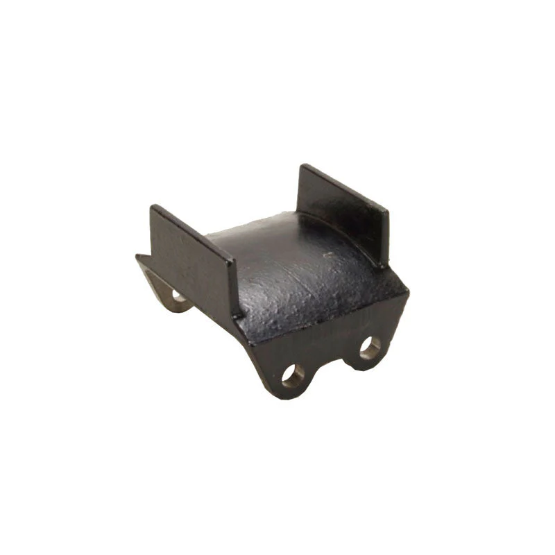 Peterbilt Pad-Wear Air Trac | 03-07296