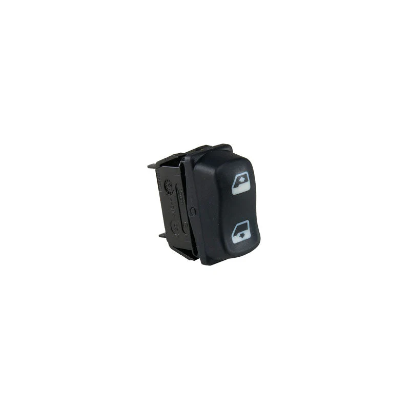 Peterbilt Switch-Window Driver Lift | 16-09209PKG