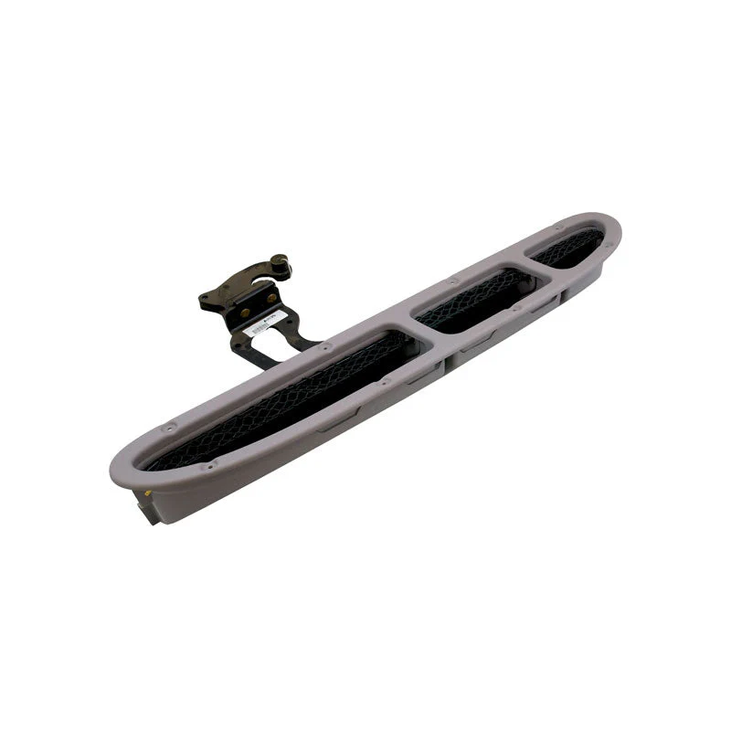 Peterbilt Trim Assembly-Hdr Storage 3.8Mm | 20-25345-038221