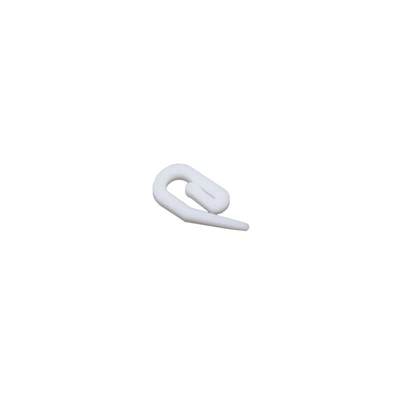 Peterbilt Hook-Curtain | 4141REM