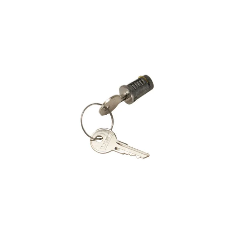 Peterbilt Lock-Cylinder | 608043