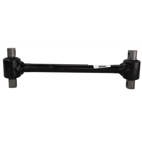 Peterbilt Rod-Hd Radius, Air Trac S | C65-6024-000010440