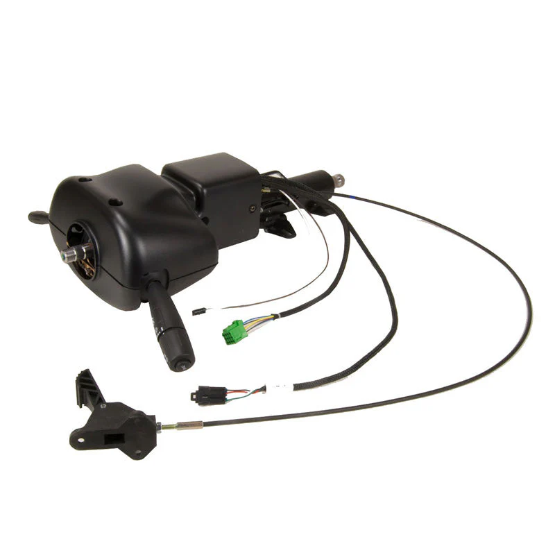 Peterbilt Column Assembly-Steering | J19-6009-111200S