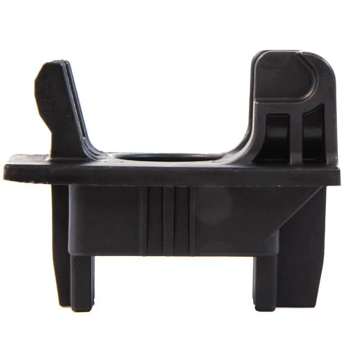 Peterbilt Base-Hood Latch | L06-6003