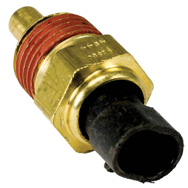 Peterbilt Sender-Temperature | Q21-1002