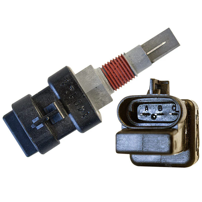 Peterbilt Sensor-Coolant Level | Q21-6007S