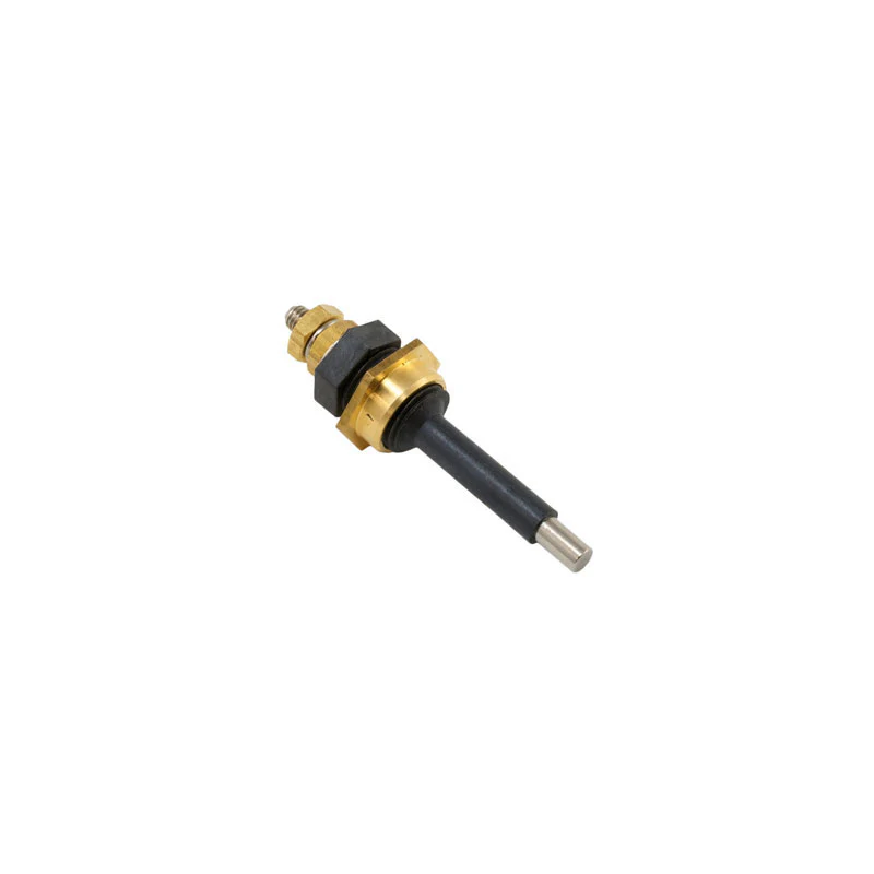Peterbilt Probe-1 9/16" | R1220S