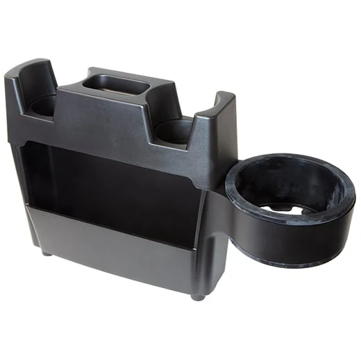 Peterbilt Cupholder-Assembly | S06-6046-601