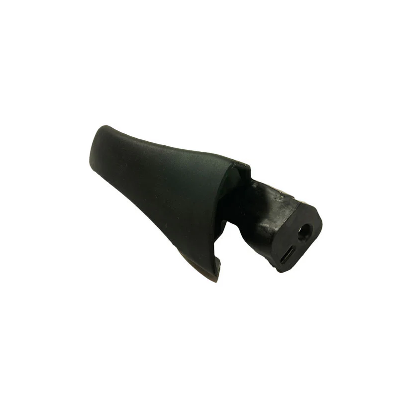 Peterbilt Handle-Release Internal | S56-1010