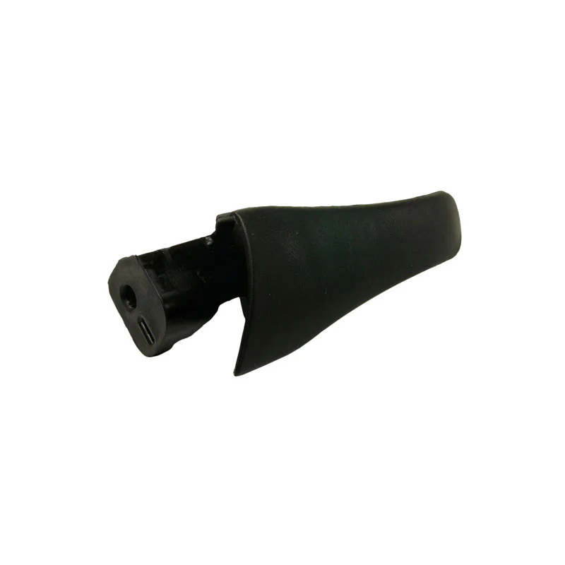 Peterbilt Handle-Release Internal | S56-1010R