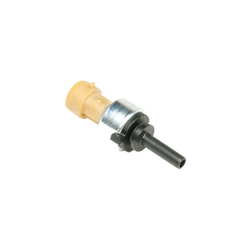 Peterbilt All-Makes Sensor-Air Pressure 0-85 Psi | Q21-1040