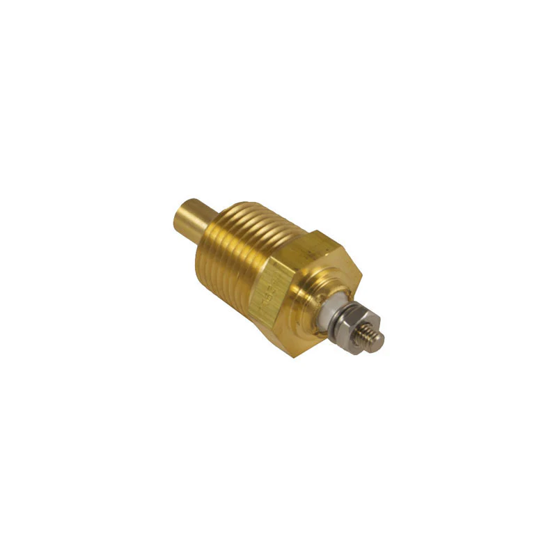 Peterbilt All-Makes Sender-Temperature | 144561