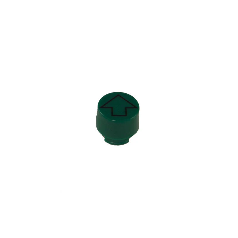 Peterbilt All-Makes Lens-Turn | 22-6