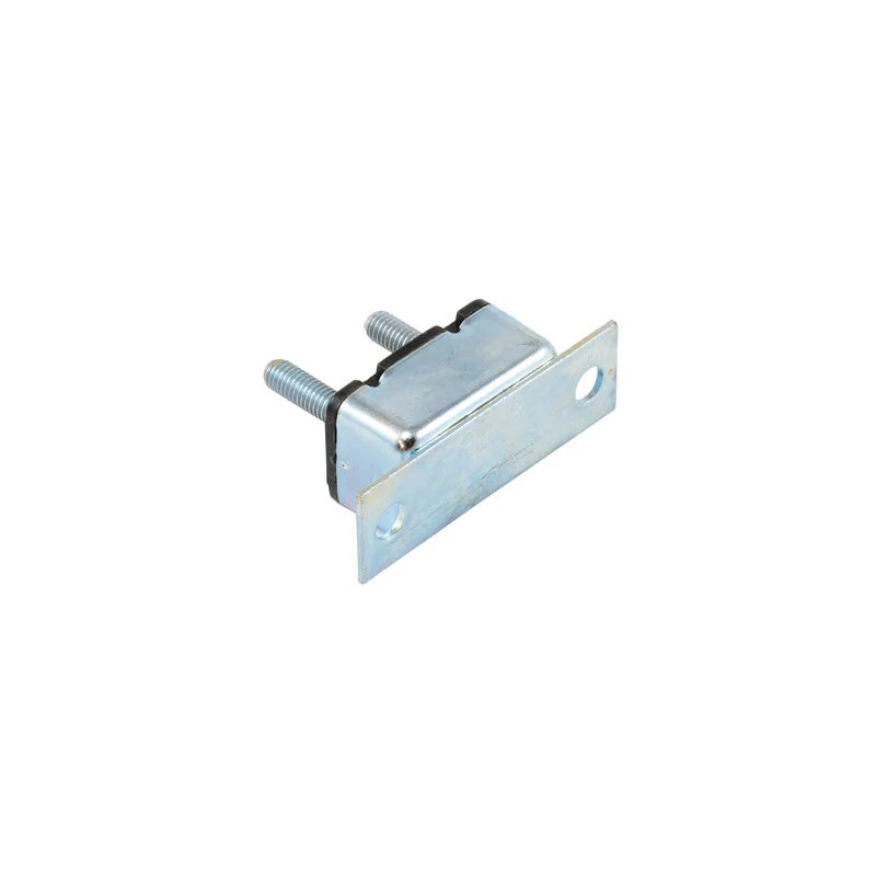 Peterbilt All-Makes Breaker-Circuit 20Amp | CC23200