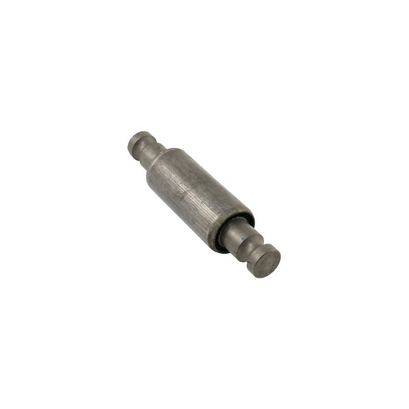 Peterbilt All-Makes Pin- Spring, Rubber | B65-1017-001