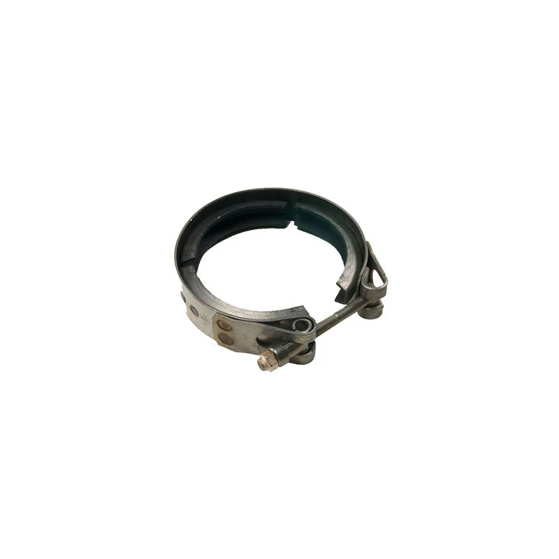 Peterbilt V-Clamp | 1976452PE