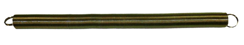 16" Support Spring (Tender Spring) | ETP-17-116