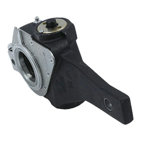 Elite Truck Parts Auto Slack Adjuster - 1.50-28Spl/6" Str | ETP-40010212