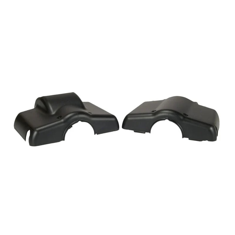 Ross Gear Kit-Shroud | 456154X1